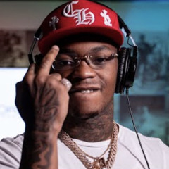 26AR - MVMT SP!T Freestyle