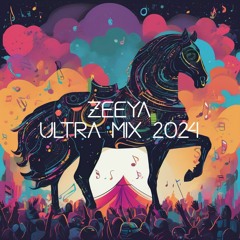 Ultra Mix 2024