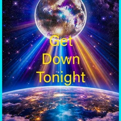 Get Down Tonight