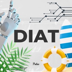 Diat - ID