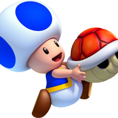 toad (ilydev)