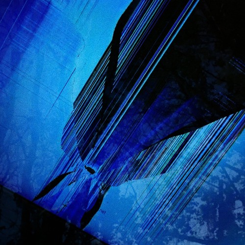 ANKHH - incendiary