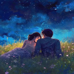 Baby I Love You -  (စိုင်းစိုင်းခမ်းလှိုင် ၊ First Lady)