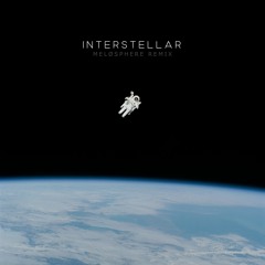 Meløsphere - Interstellar
