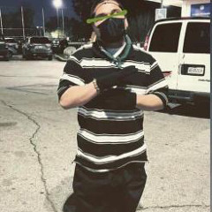 im the one-hitter57 (solo freestyle)