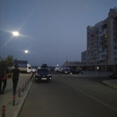 II - thoughts which stuck inside of your head