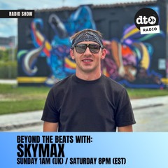 2020s DJ-Sets / Mixes | House • Electronic • Disco - Music | 20s DJ-Set / Mix - Playlist online !