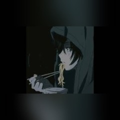 Juice WRLD- Armed and dangerous 2 (slowed)(unreleased)