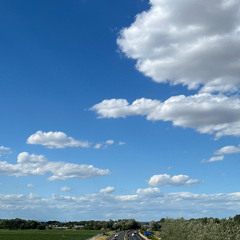 The upper view-125BPM