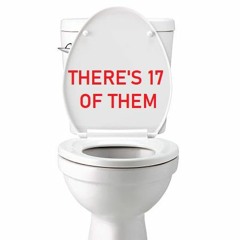 17 - Big Poopies (Outdated)