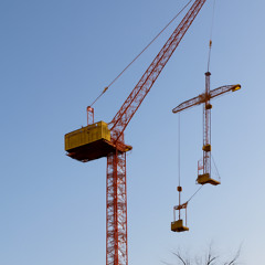 Destructive Reconstruction