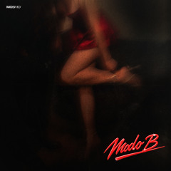 Modo B