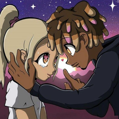 Stream Juice WrldForever v2 (Unreleased) by Calypso's Backup Listen