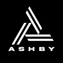 TLNMR - ASHBY OFFICIAL [FREE DL]
