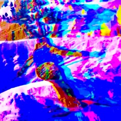 Digital Snow