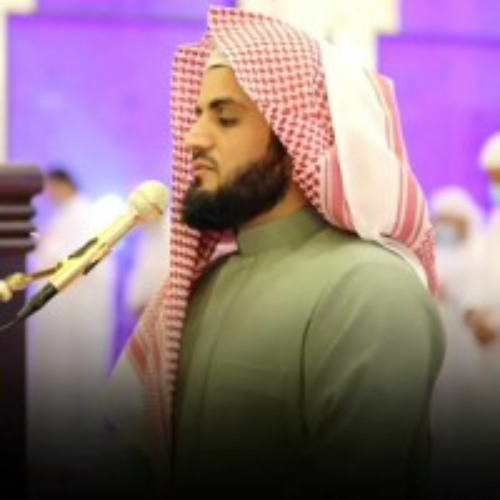 دعاء يثلج الصدور بصوت الشيخ رعد الكردي