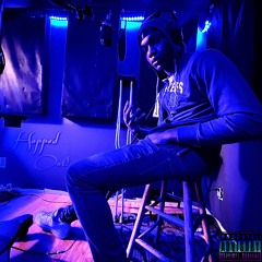 Hopped Out Da Tub (Spongy Remix)