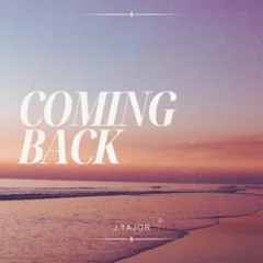 Haechan(해찬), Jungkook(정국) & DEAN(딘) - 'Coming Back' (AI Cover) Orig. by J.Tajor