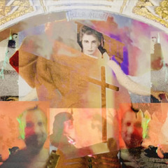 melpomene music. center church. lopez island