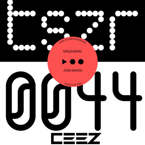 Misleading - Josh Baker (CEEZ Remix)