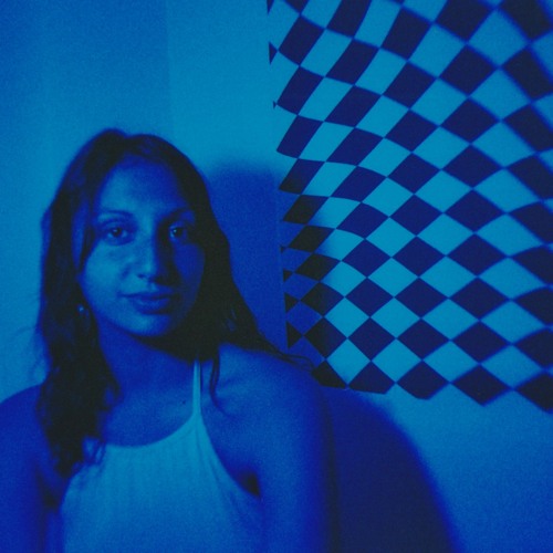 i-sha: The 'Shine A Light On' Mix