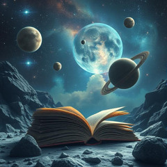 Quest of Knowledge Pt.2