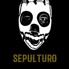 Ministry NWO Cover 2020 By Sepulturo