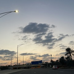 Forever our road