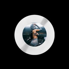Toto Vs. BIA, Sfera Ebbasta, Fivio Foreign - Africa MILANO (Dj Alby Mashup)