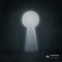 Boundless - See Inside (Original mix)