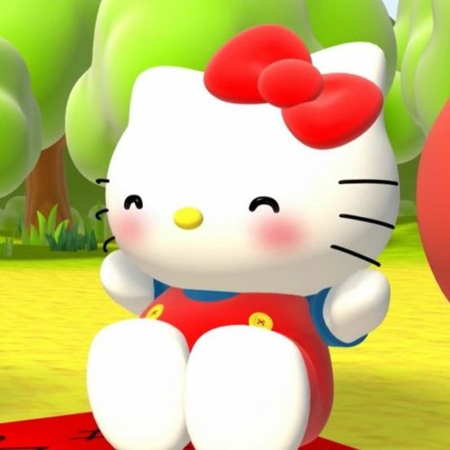 Stream Give Me Everything - Pitbull (Instrumental Sped Up) by ...