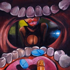 [17] OffDemDrugz