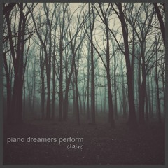 Sofia - Clairo Piano Cover