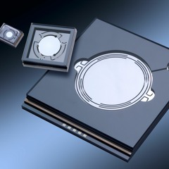 listen later (mixes)