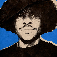 FLEETING MOMENTS (2019)