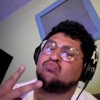 HOUSE MIX SEXIFIED.mp3