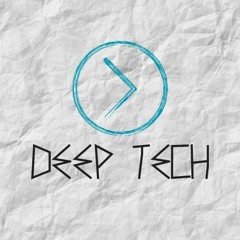 Garbanzo - Deep Tech
