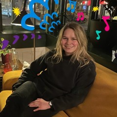 PHIA at Radio Oedipus - 6 January 2022