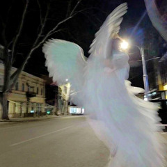 nettspend - jump (OG) ft. yhapojj prod. mag & rek