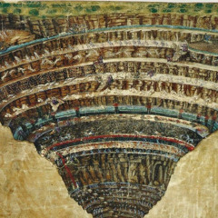 Dantes Inferno Choir