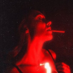 DJ SET AT HOME #17 - THE GROOVE EDITION 5 [15-01-2025]