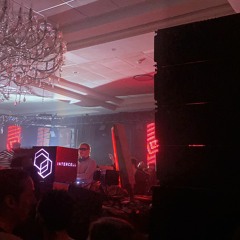 SETS: TECHNO