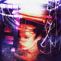 painkiller prod. evo
