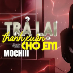 tra lai thanh xuan cho ToKT