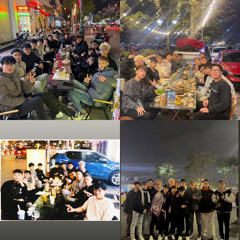 All K46 TNH | Hai Phong 25'