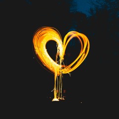 Broken Heart