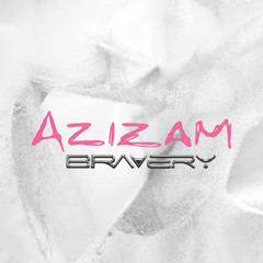 Ed Sheeran - Azizam (Bravery Remix) Vocal Filter