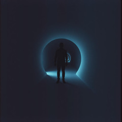 Silent Echo