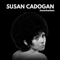 Fever - Susan Cadogan & Stand High Patrol.wav