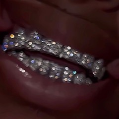 G67 (unreleased songs)